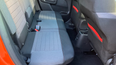 Citroen C3 Aircross 1.2 PureTech 110 Shine Plus 5dr Petrol Hatchback